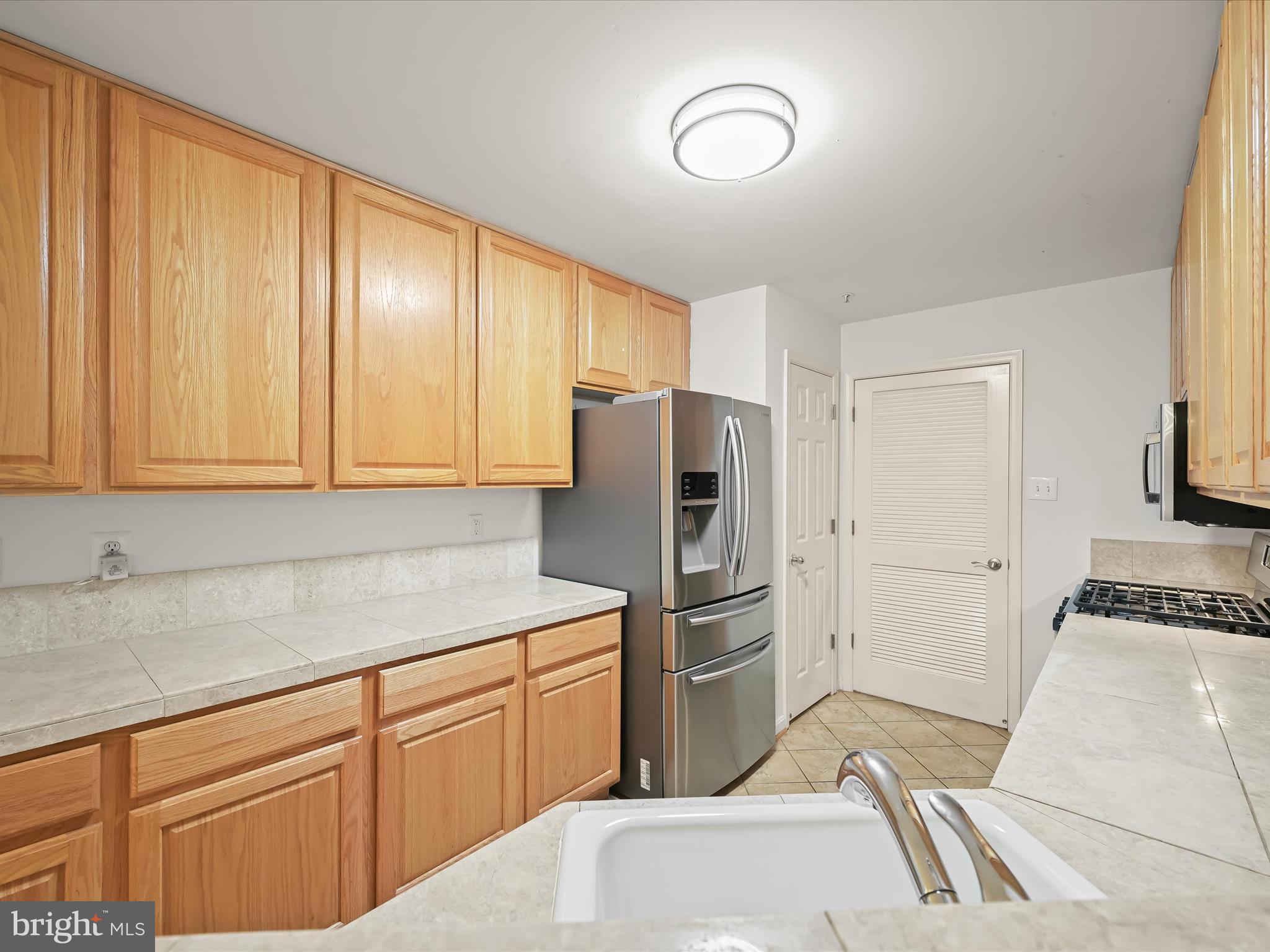 THE WHITNEY TOWN CENTER - Residential