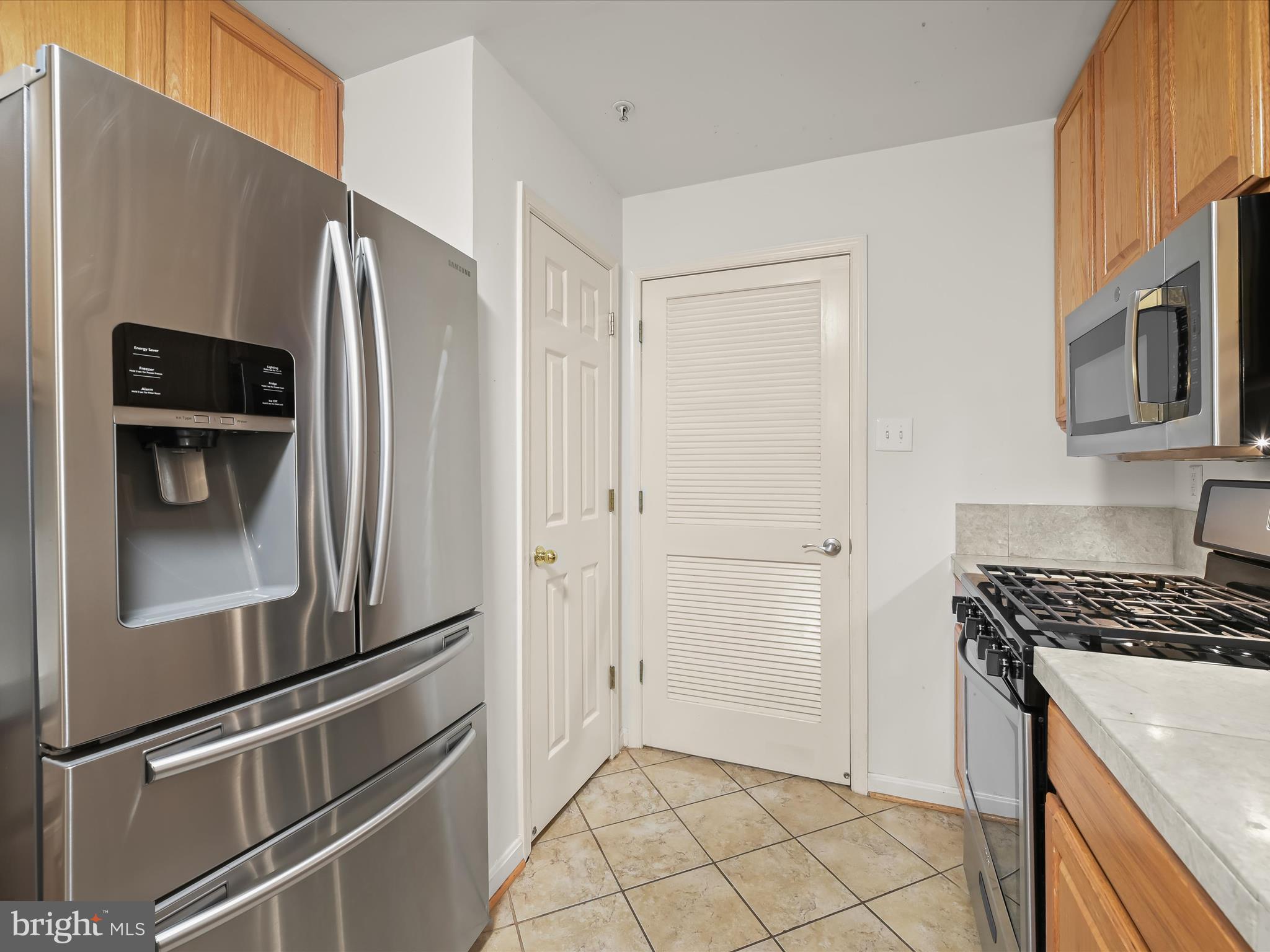 THE WHITNEY TOWN CENTER - Residential