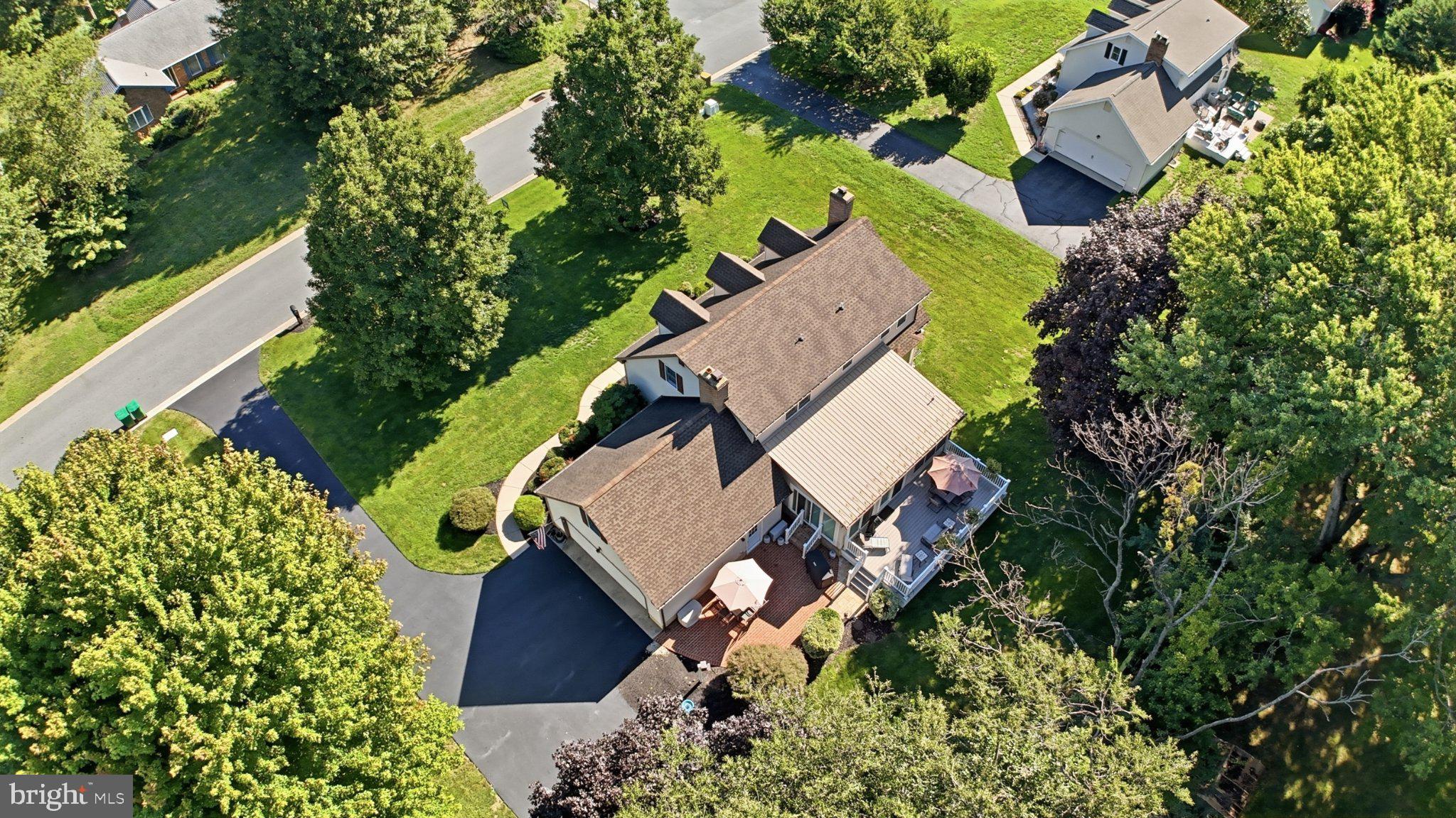 130 APPLEWOOD DRIVE