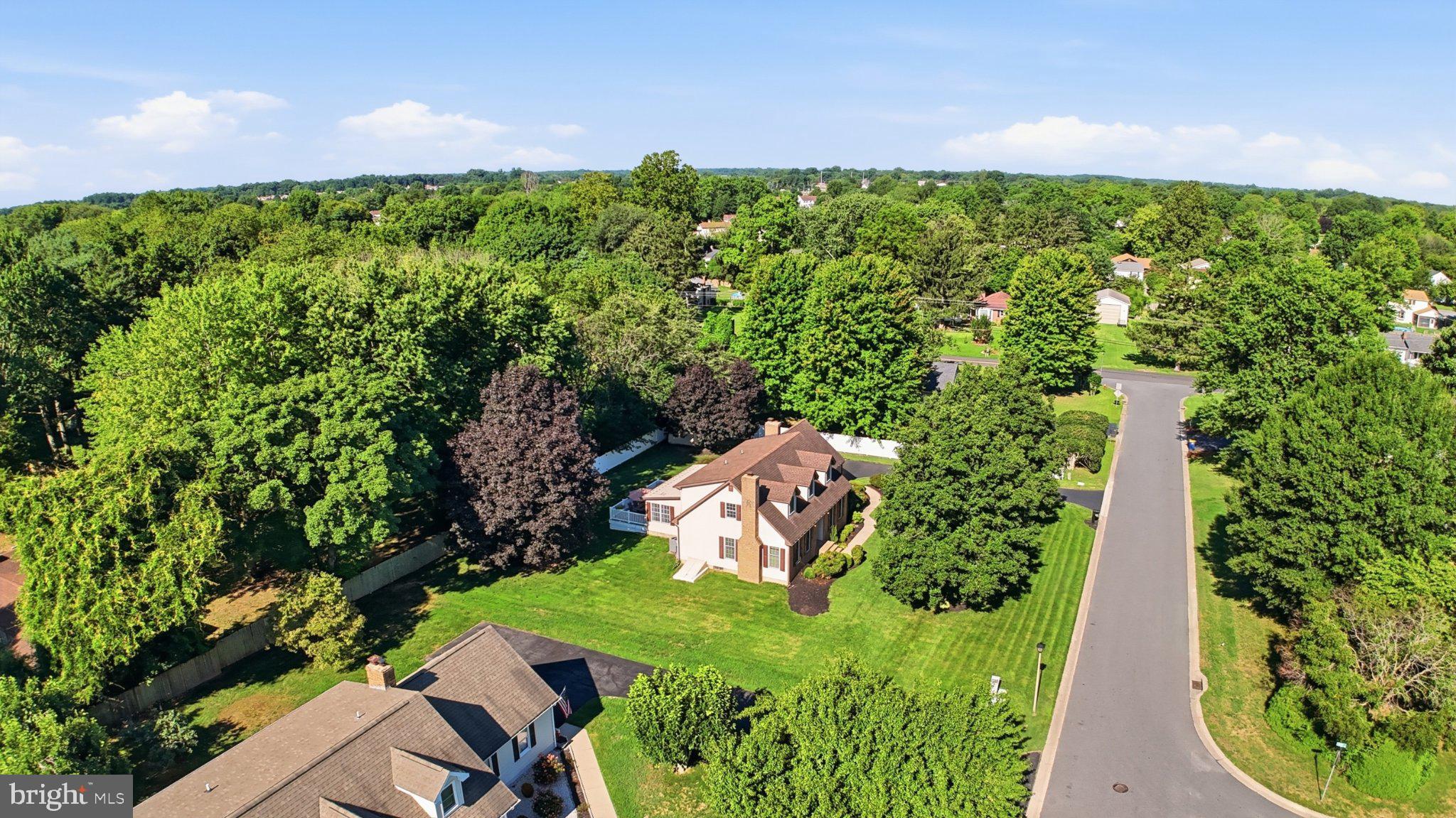130 APPLEWOOD DRIVE