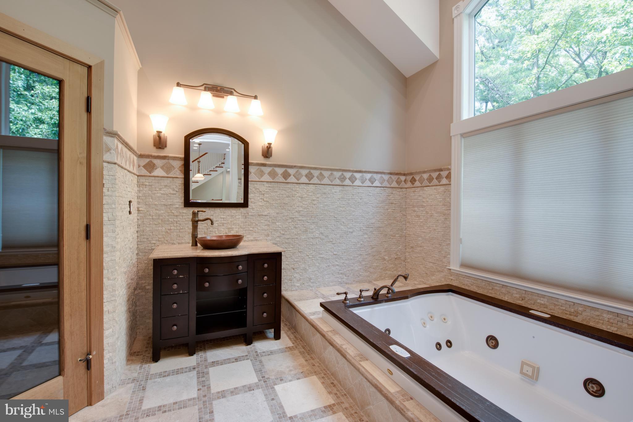 ANNAPOLIS - Residential Lease