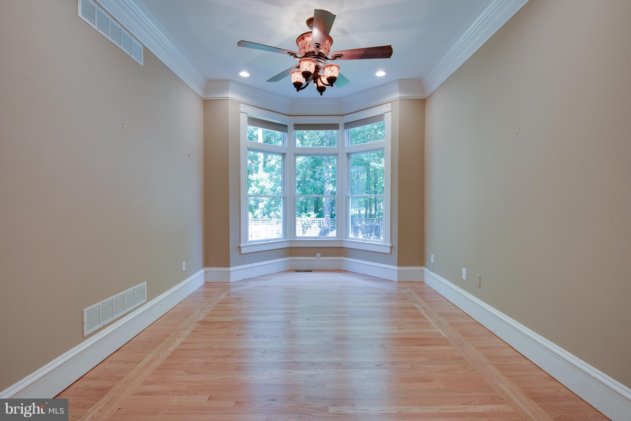 ANNAPOLIS - Residential Lease