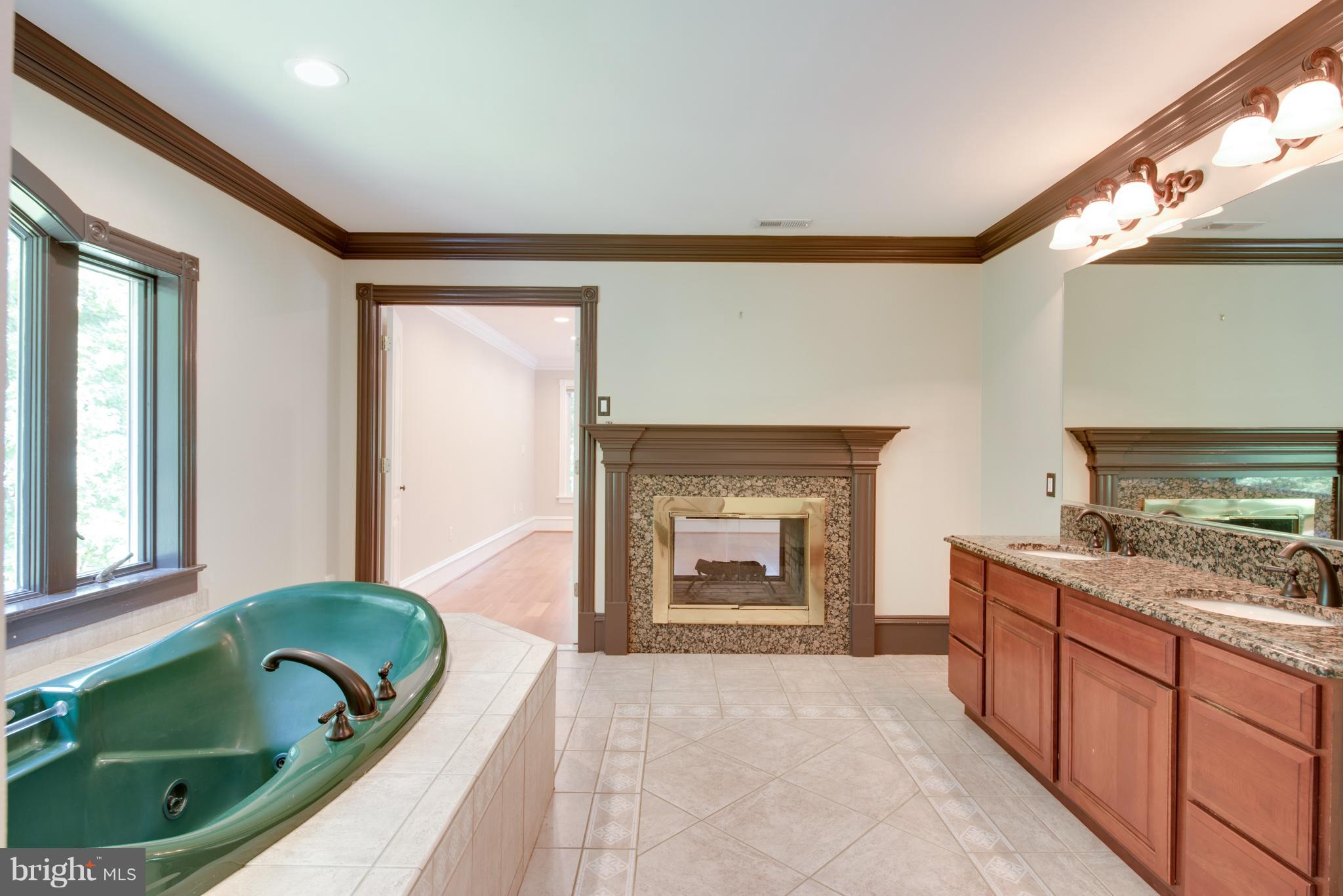 ANNAPOLIS - Residential Lease