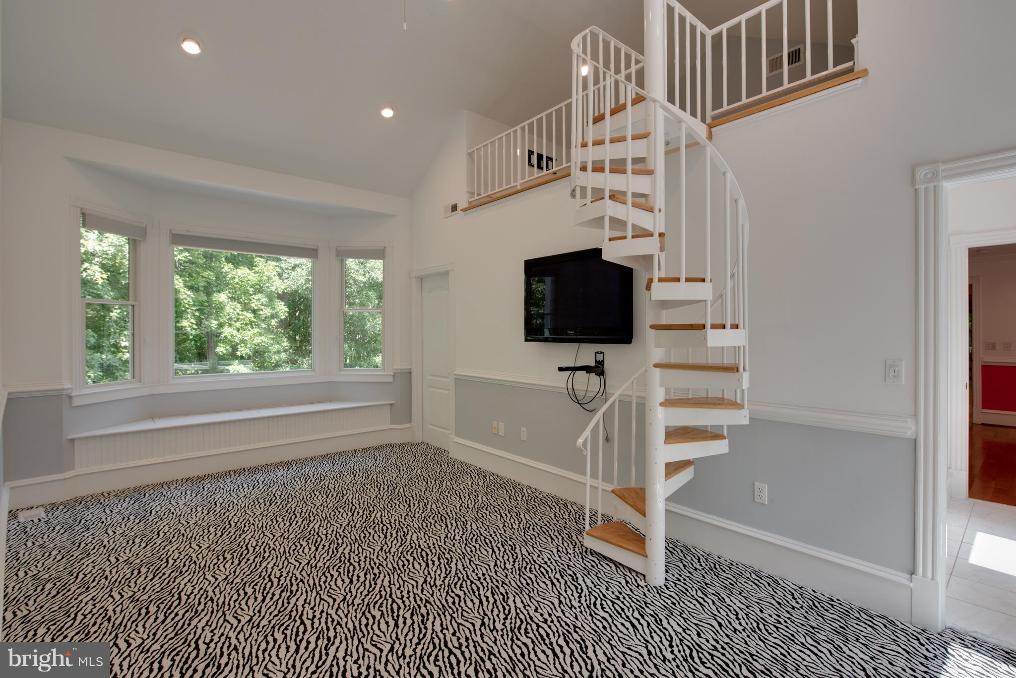 ANNAPOLIS - Residential Lease