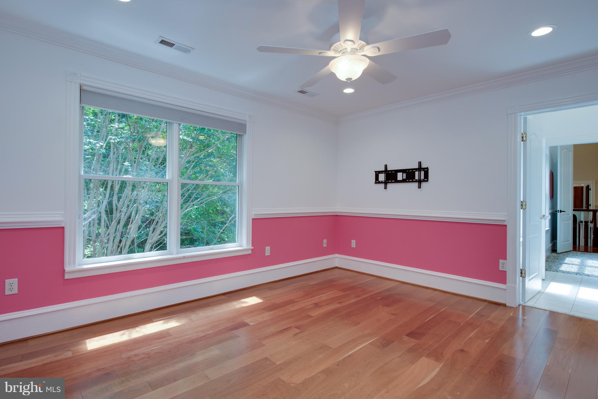 ANNAPOLIS - Residential Lease