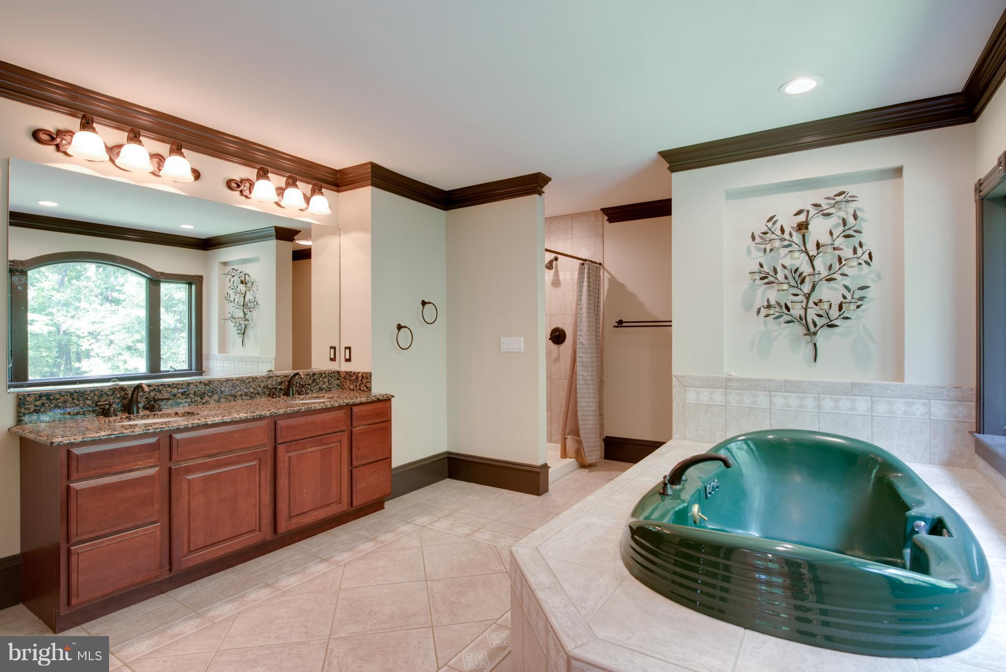 ANNAPOLIS - Residential Lease