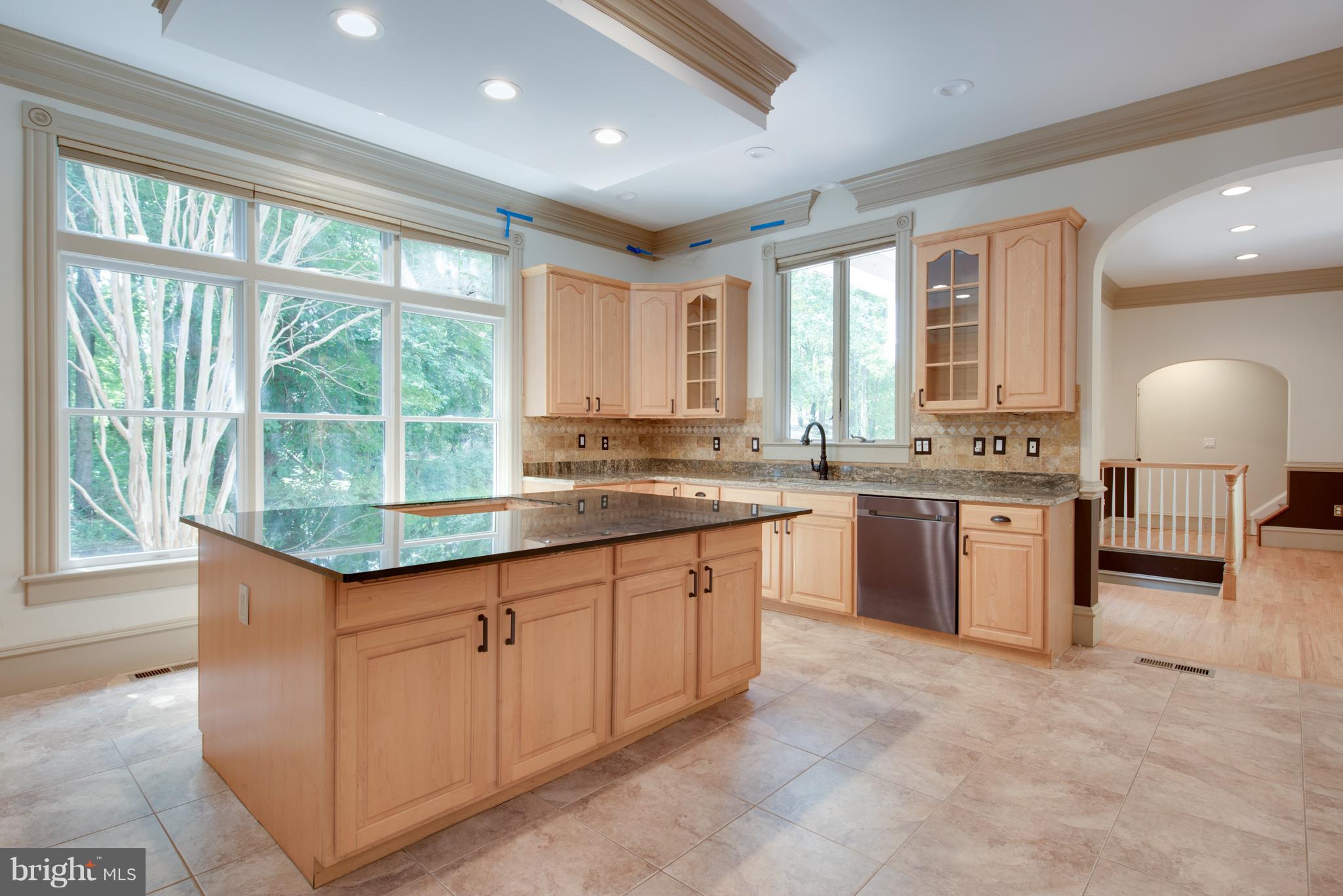 ANNAPOLIS - Residential Lease