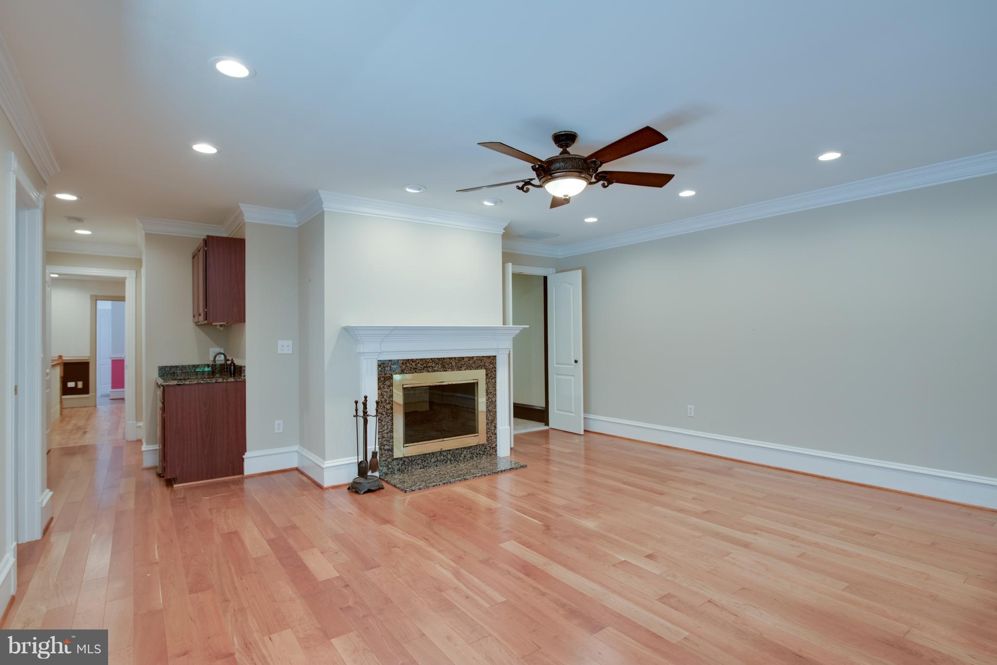 ANNAPOLIS - Residential Lease