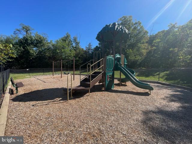 RAPPAHANNOCK LANDING - Residential