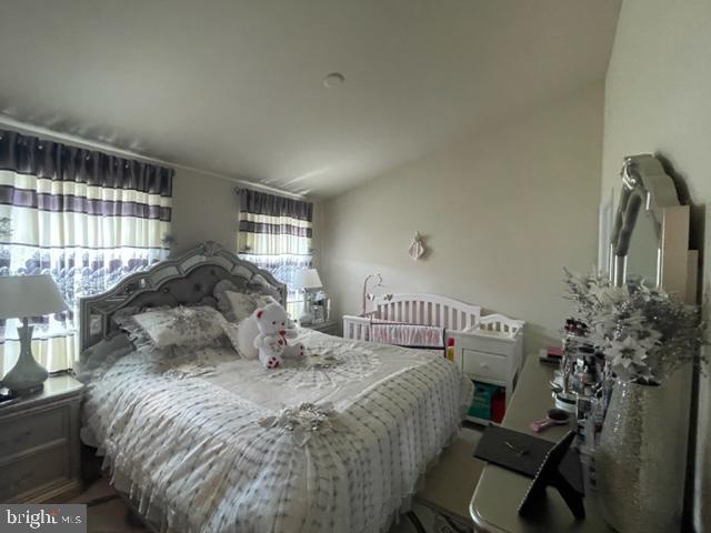 RAPPAHANNOCK LANDING - Residential