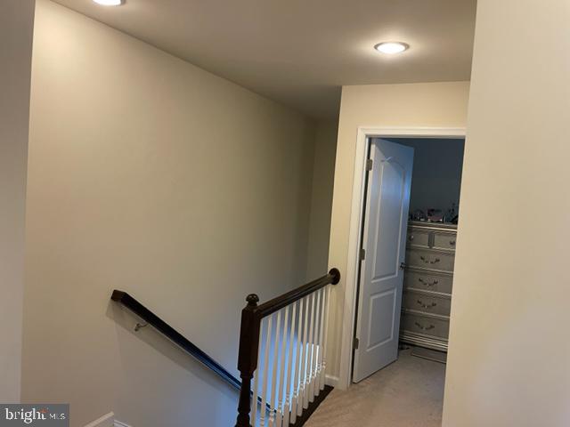 RAPPAHANNOCK LANDING - Residential