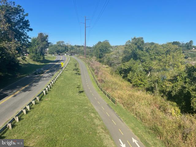 RAPPAHANNOCK LANDING - Residential