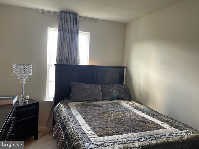 RAPPAHANNOCK LANDING - Residential