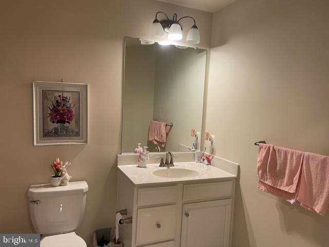 RAPPAHANNOCK LANDING - Residential