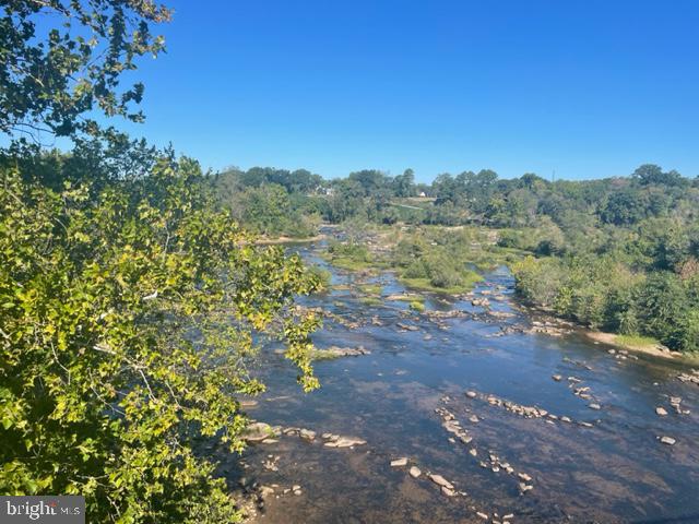 RAPPAHANNOCK LANDING - Residential