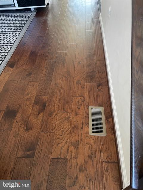 RAPPAHANNOCK LANDING - Residential