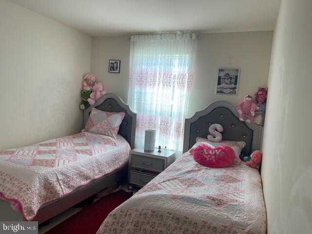 RAPPAHANNOCK LANDING - Residential