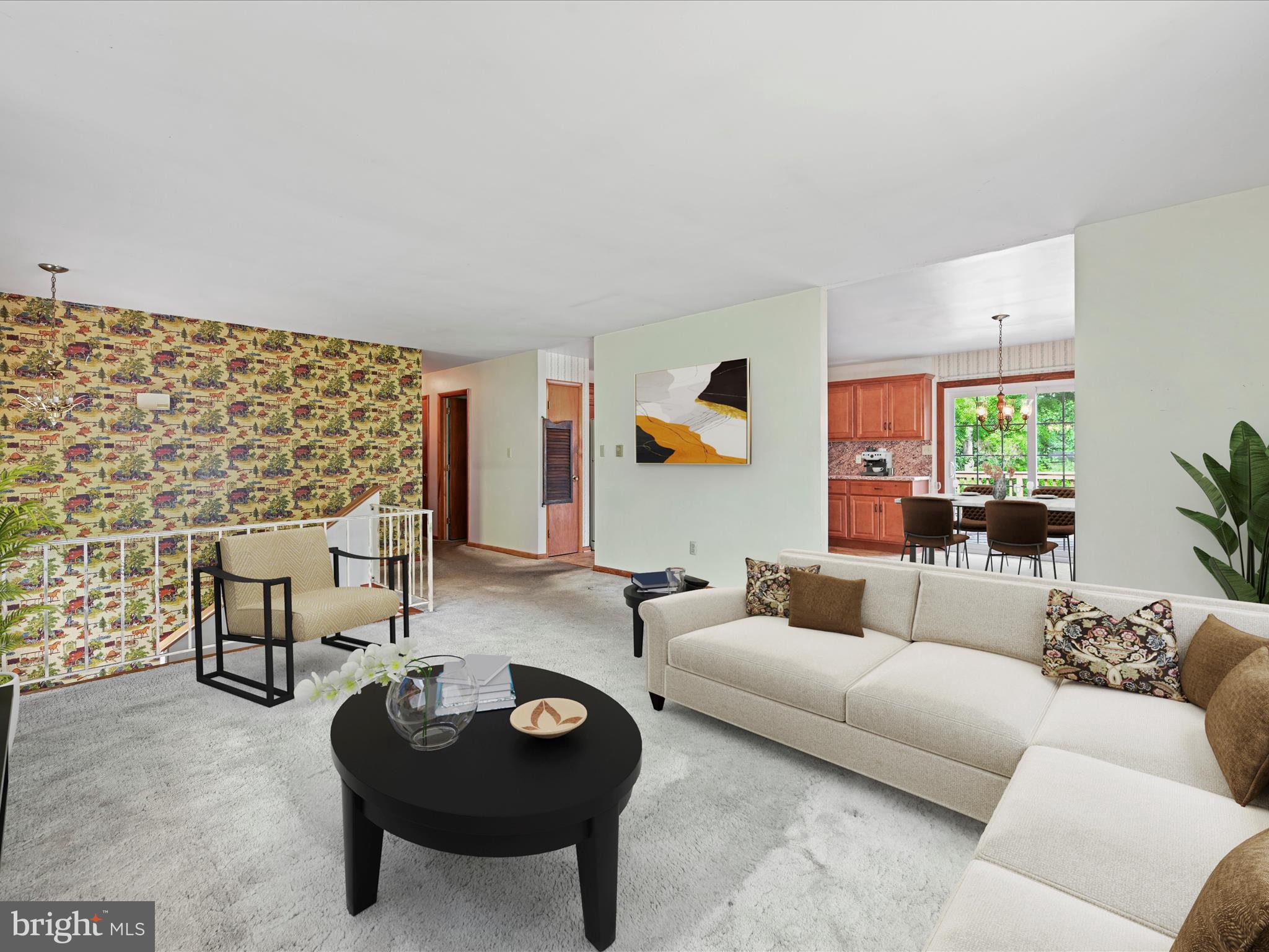 309 HILLSIDE ROAD