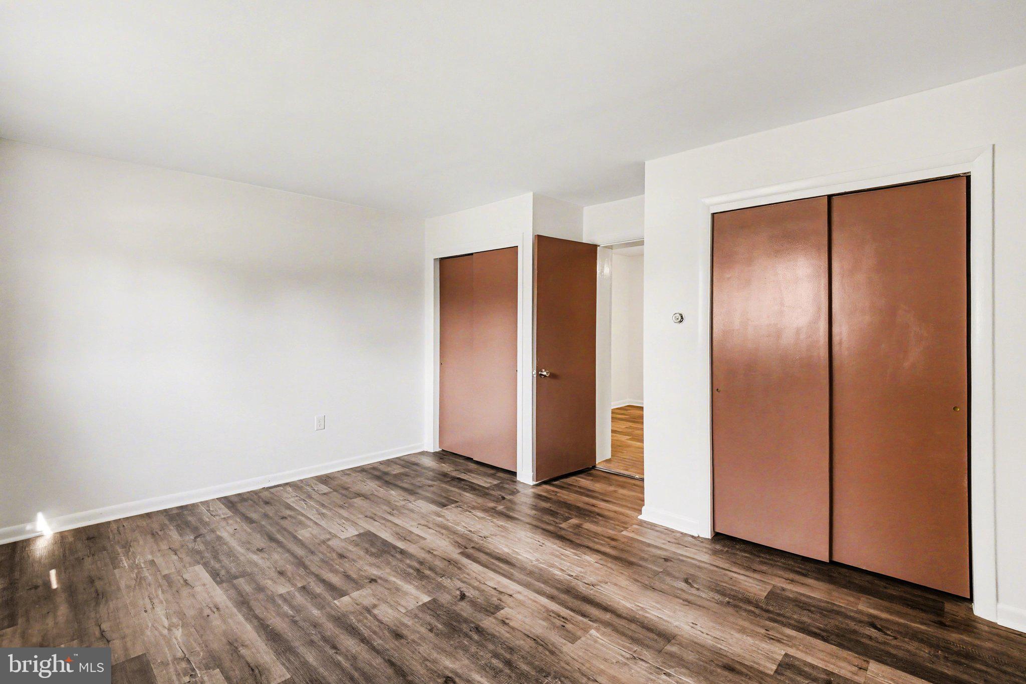 SOUTH LEBANON AREA - Residential
