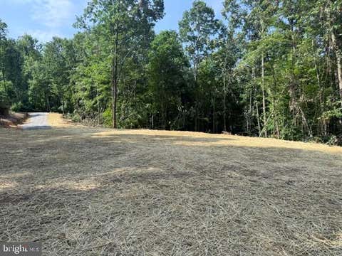 Vacant Land For Sale - TBD Locust Grove Road<br/> Barbour County, KASSON, WV 26405