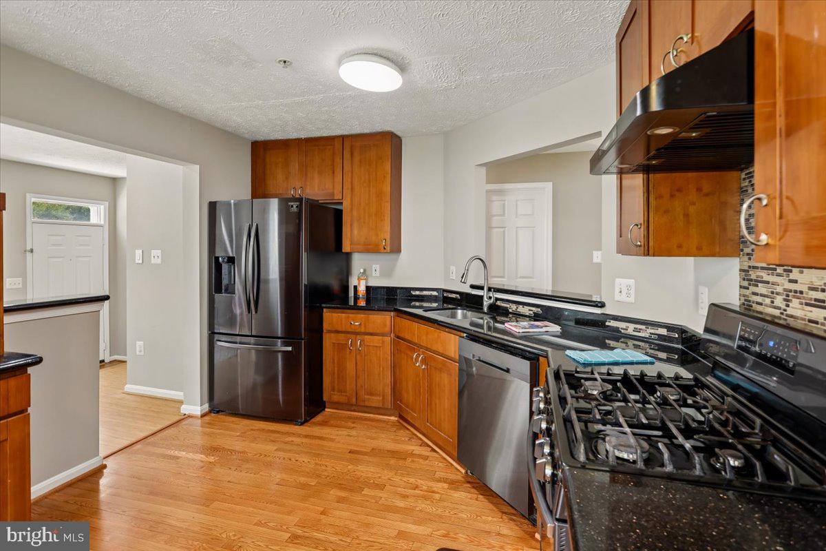 608 TALON COURT