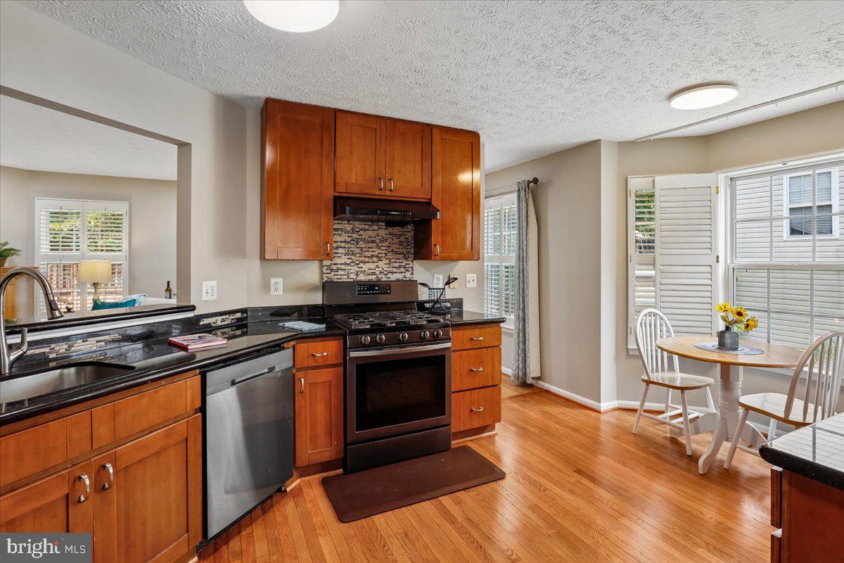 608 TALON COURT