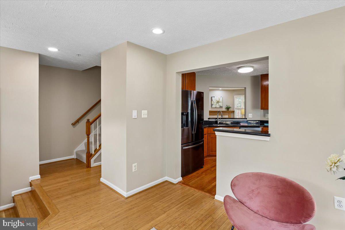 608 TALON COURT