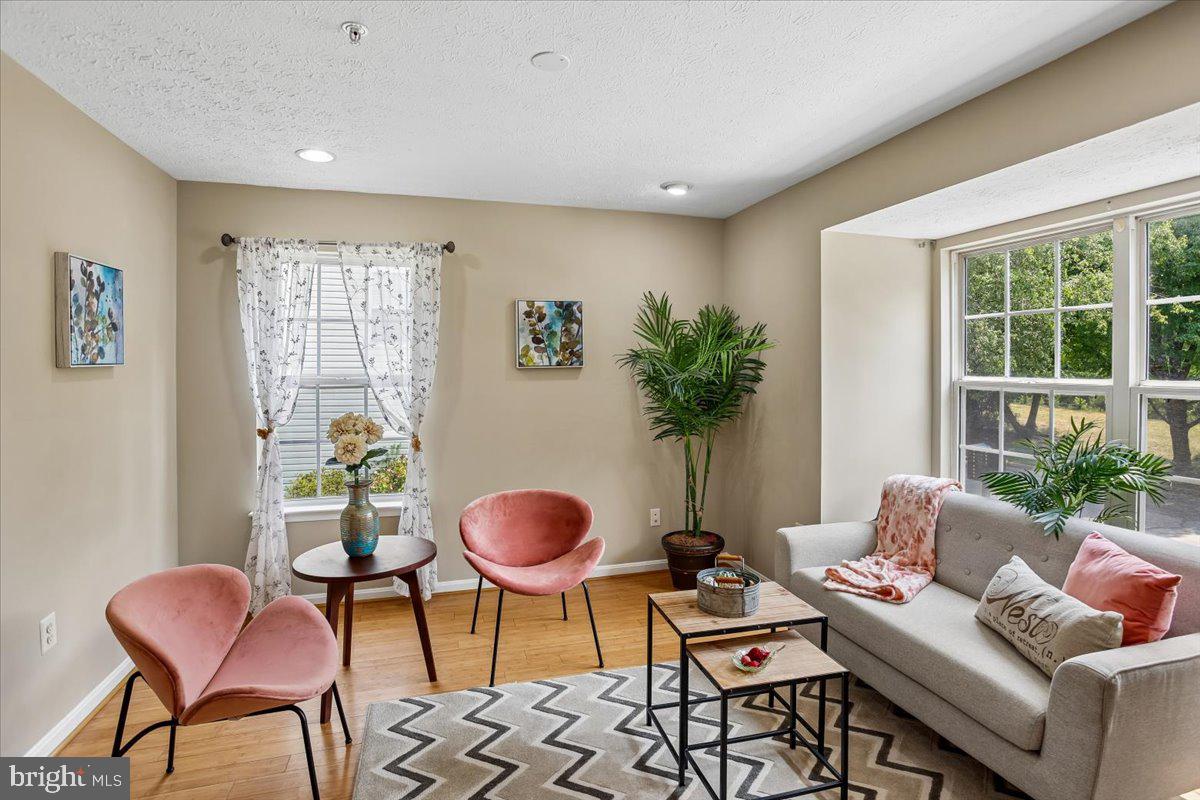 608 TALON COURT