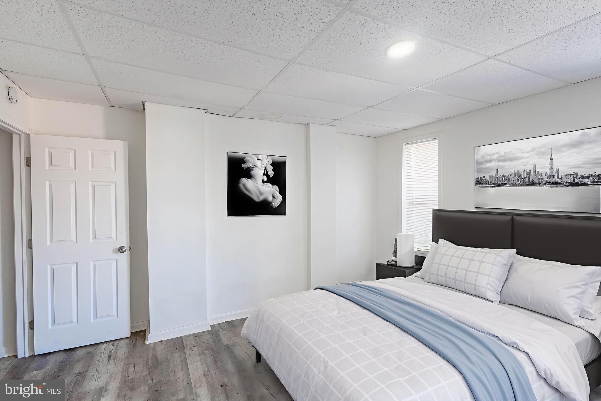 ROSEMONT - Residential