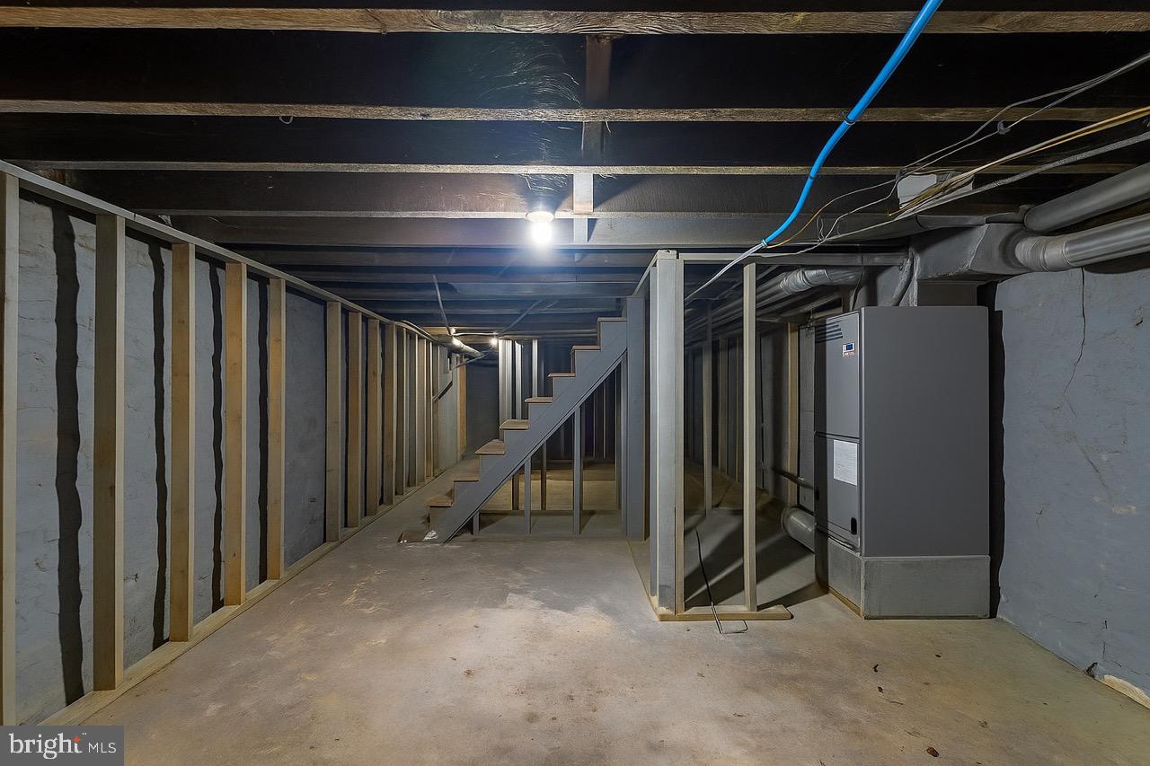 ROSEMONT - Residential