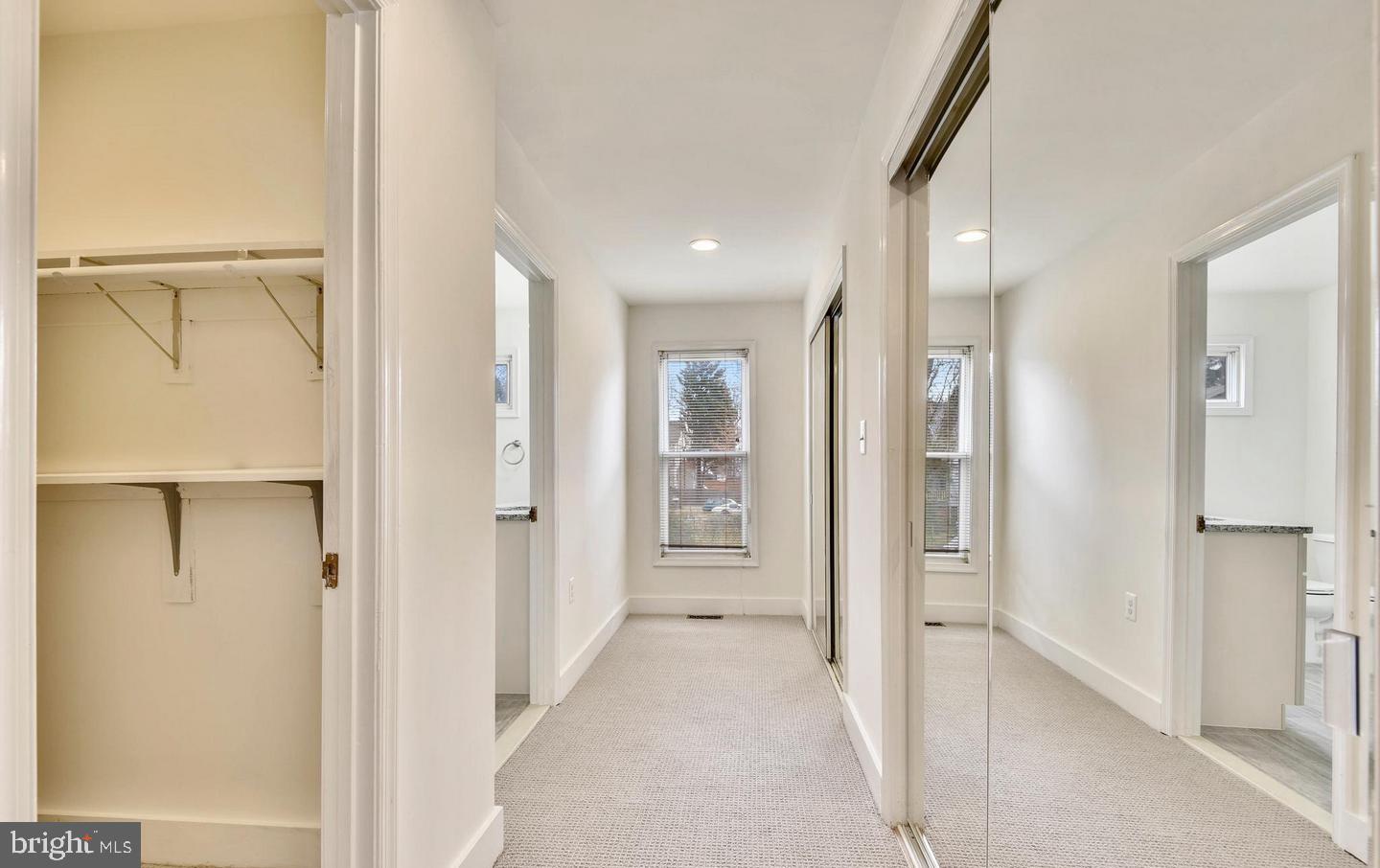 FOREST PARK - Residential