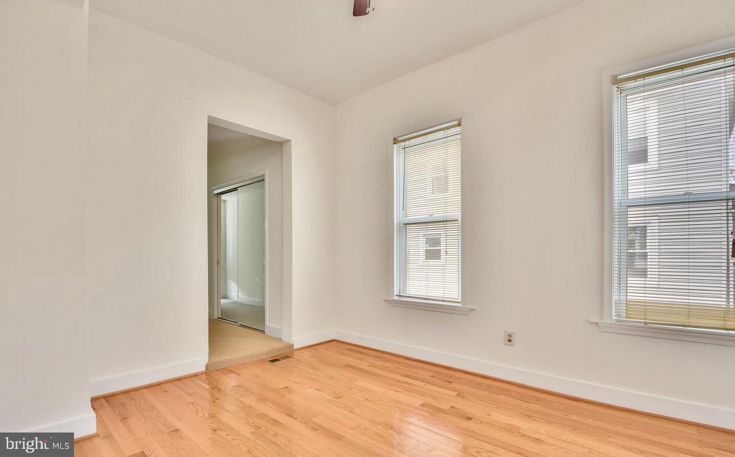 FOREST PARK - Residential