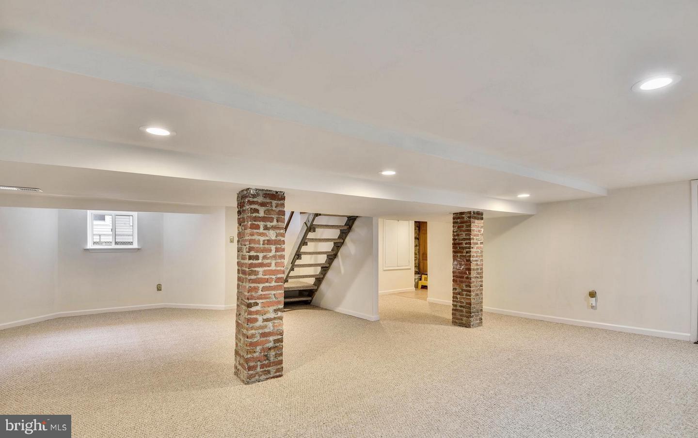 FOREST PARK - Residential