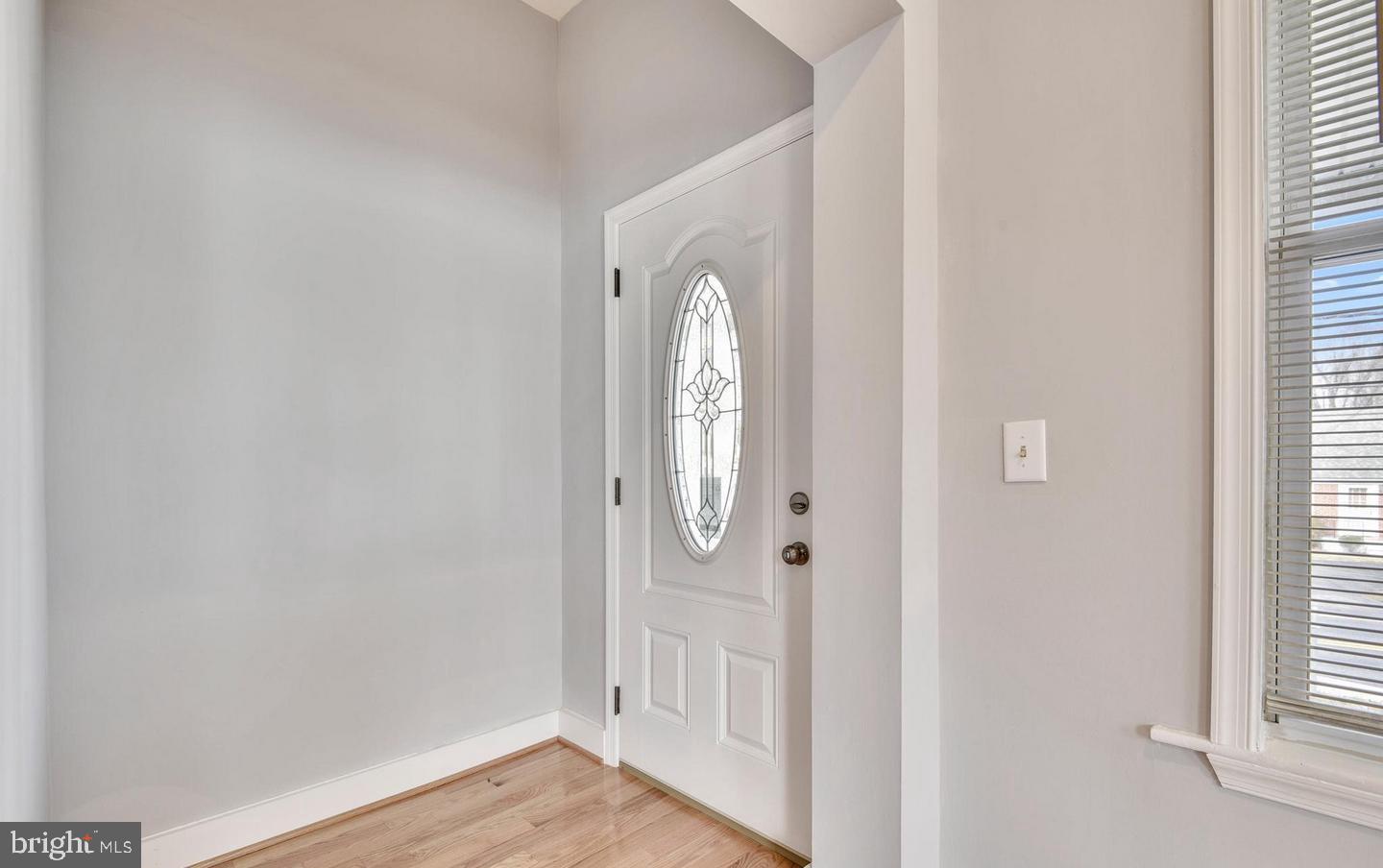 FOREST PARK - Residential