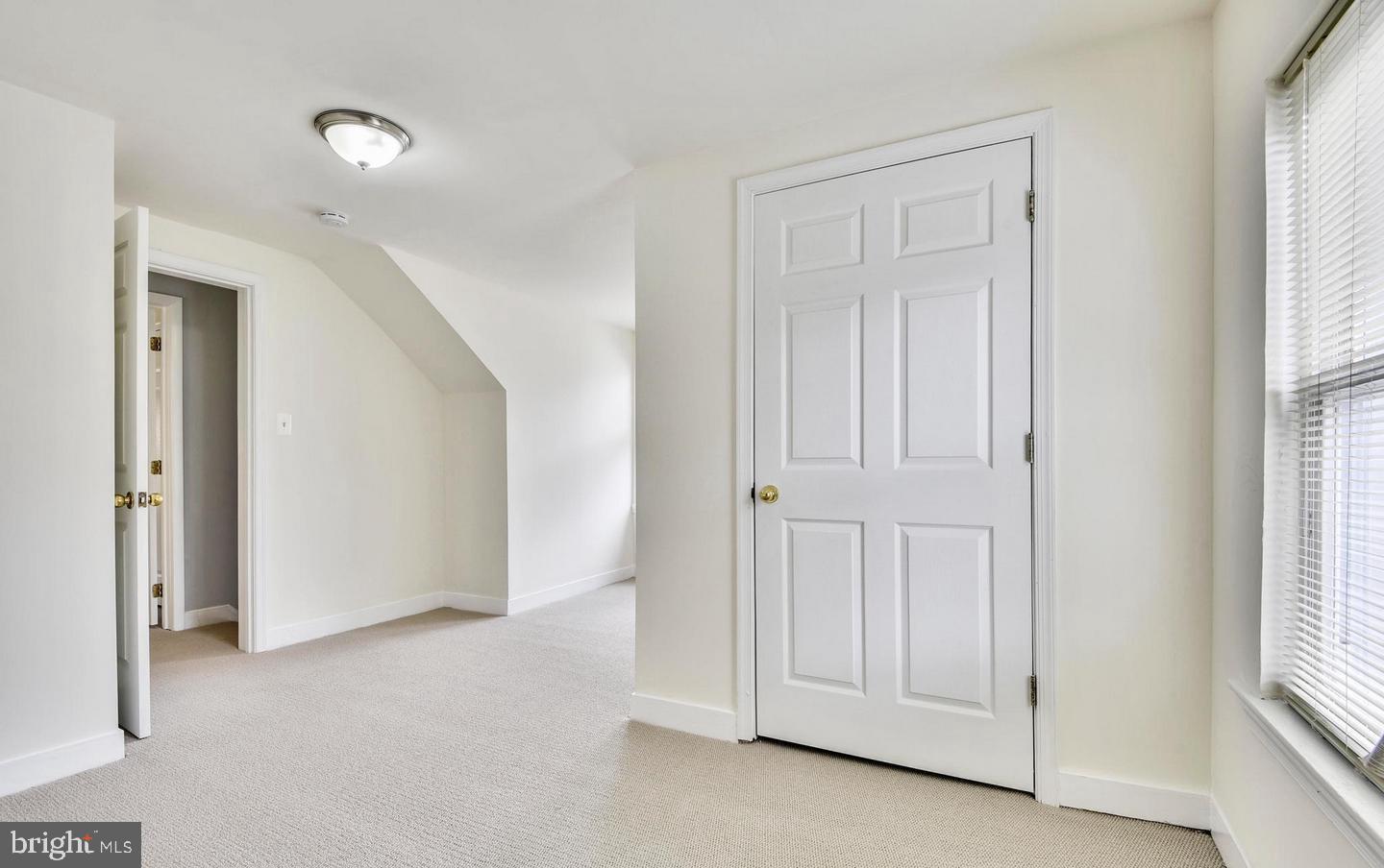 FOREST PARK - Residential