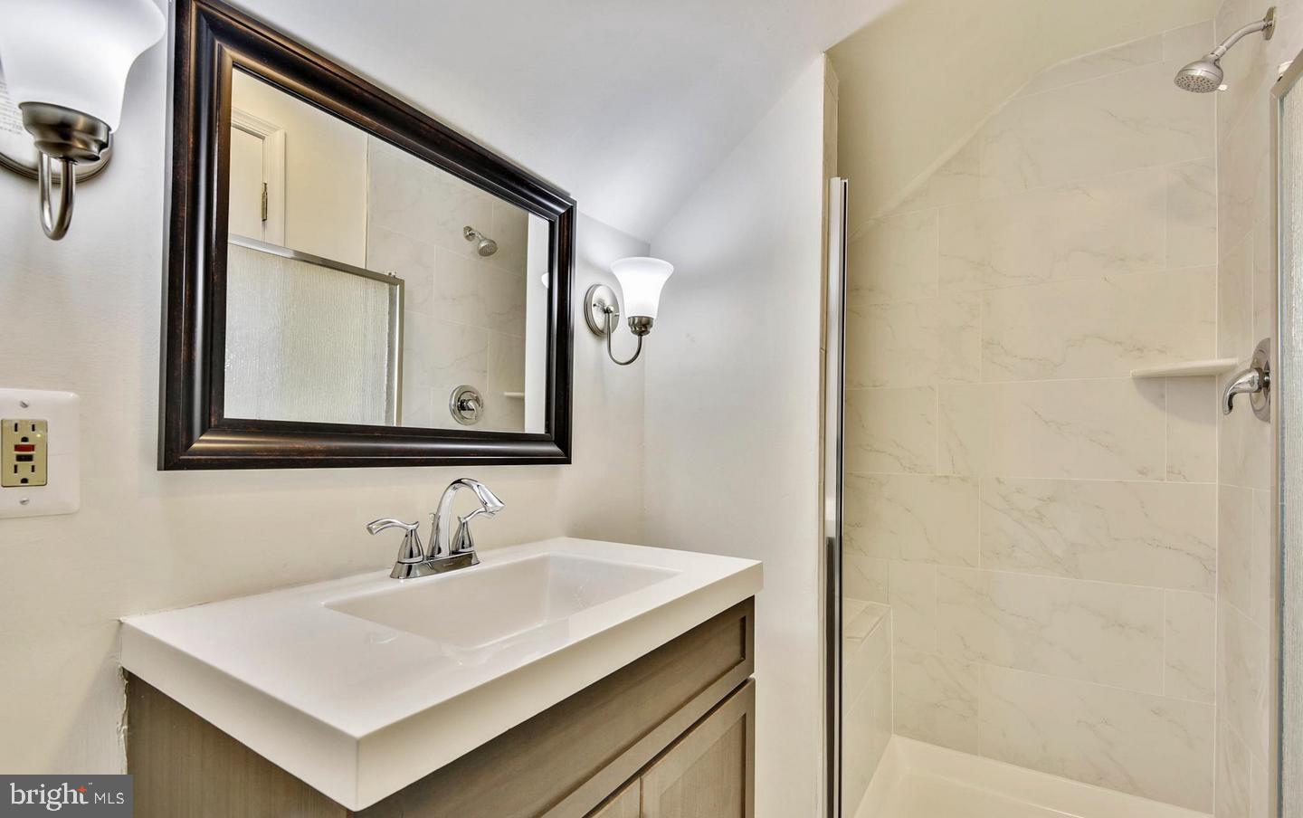 FOREST PARK - Residential