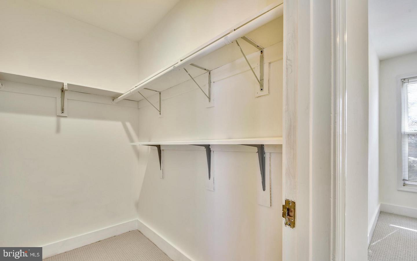 FOREST PARK - Residential