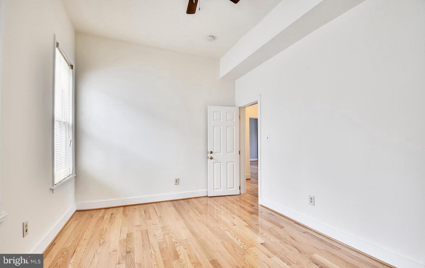 FOREST PARK - Residential