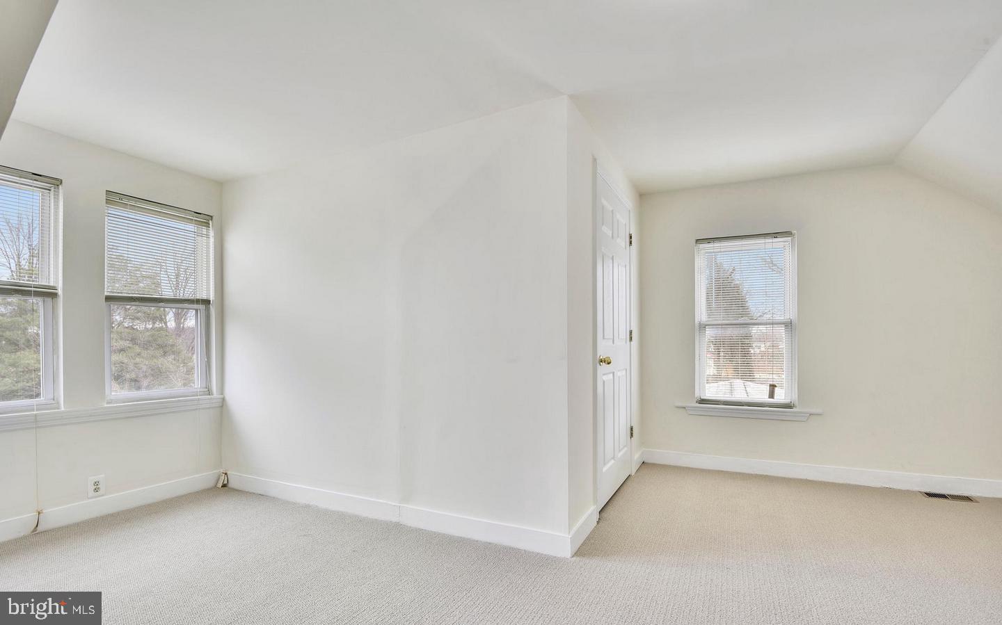 FOREST PARK - Residential