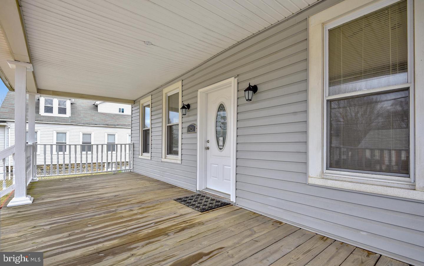 FOREST PARK - Residential