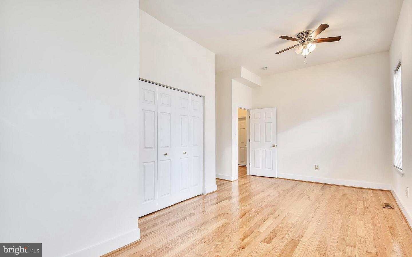 FOREST PARK - Residential