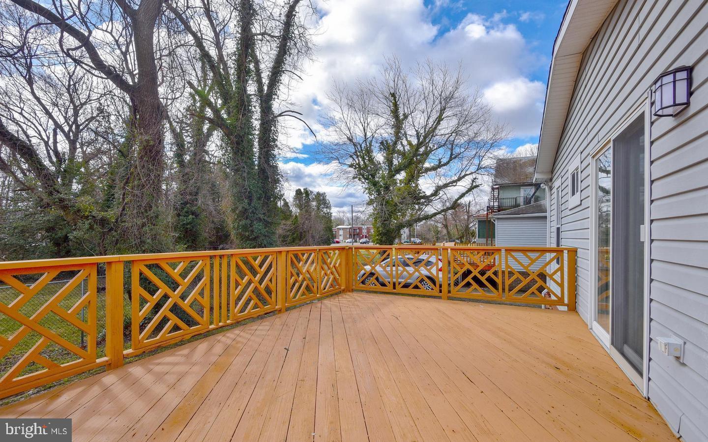 FOREST PARK - Residential