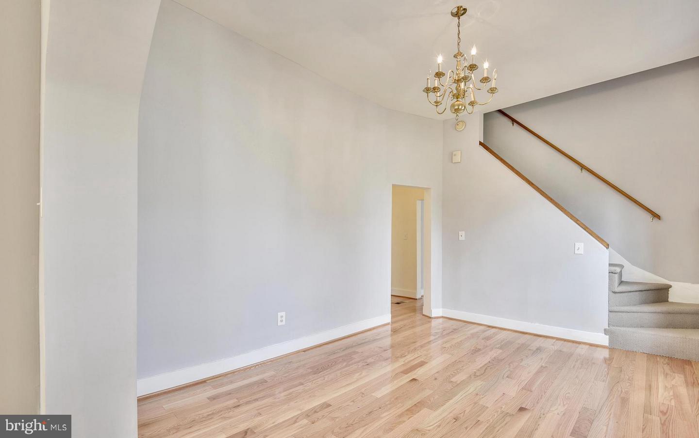 FOREST PARK - Residential