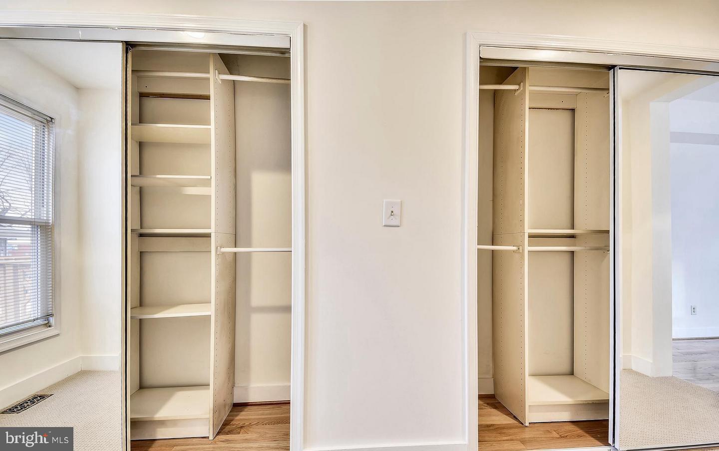 FOREST PARK - Residential