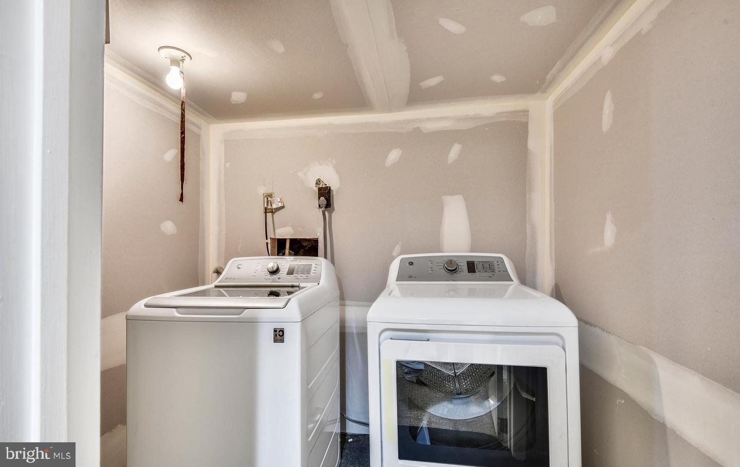 FOREST PARK - Residential