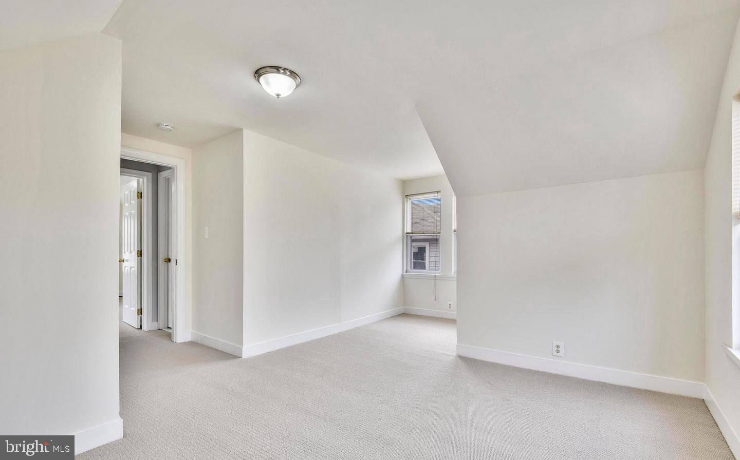 FOREST PARK - Residential