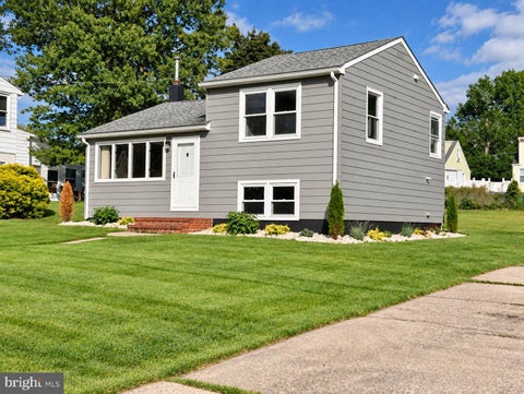 Photo for 1405 GRIFFITH AVENUE