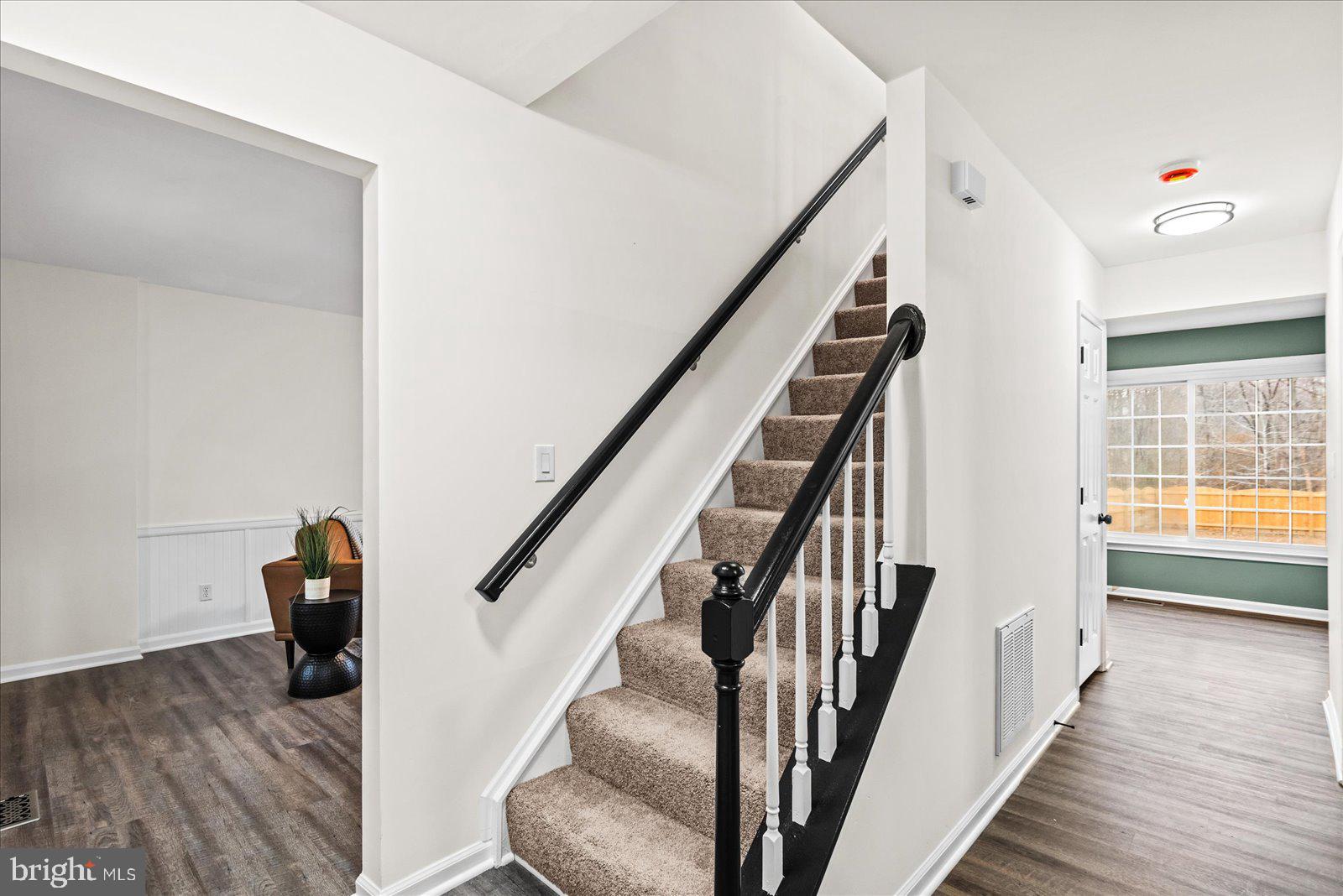 10709 EDEN BROOK DRIVE