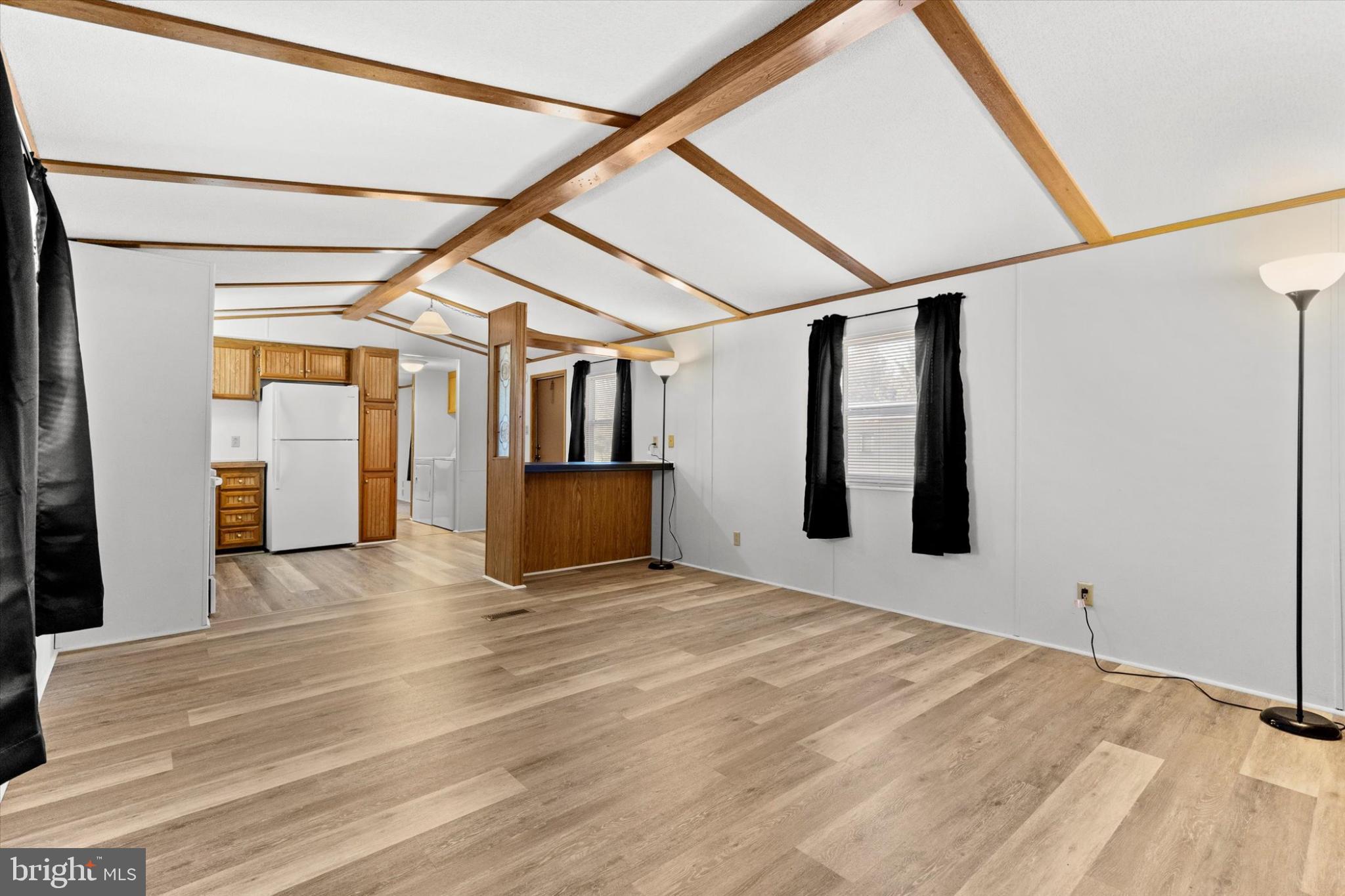 WOODBURNE ESTATES - Residential