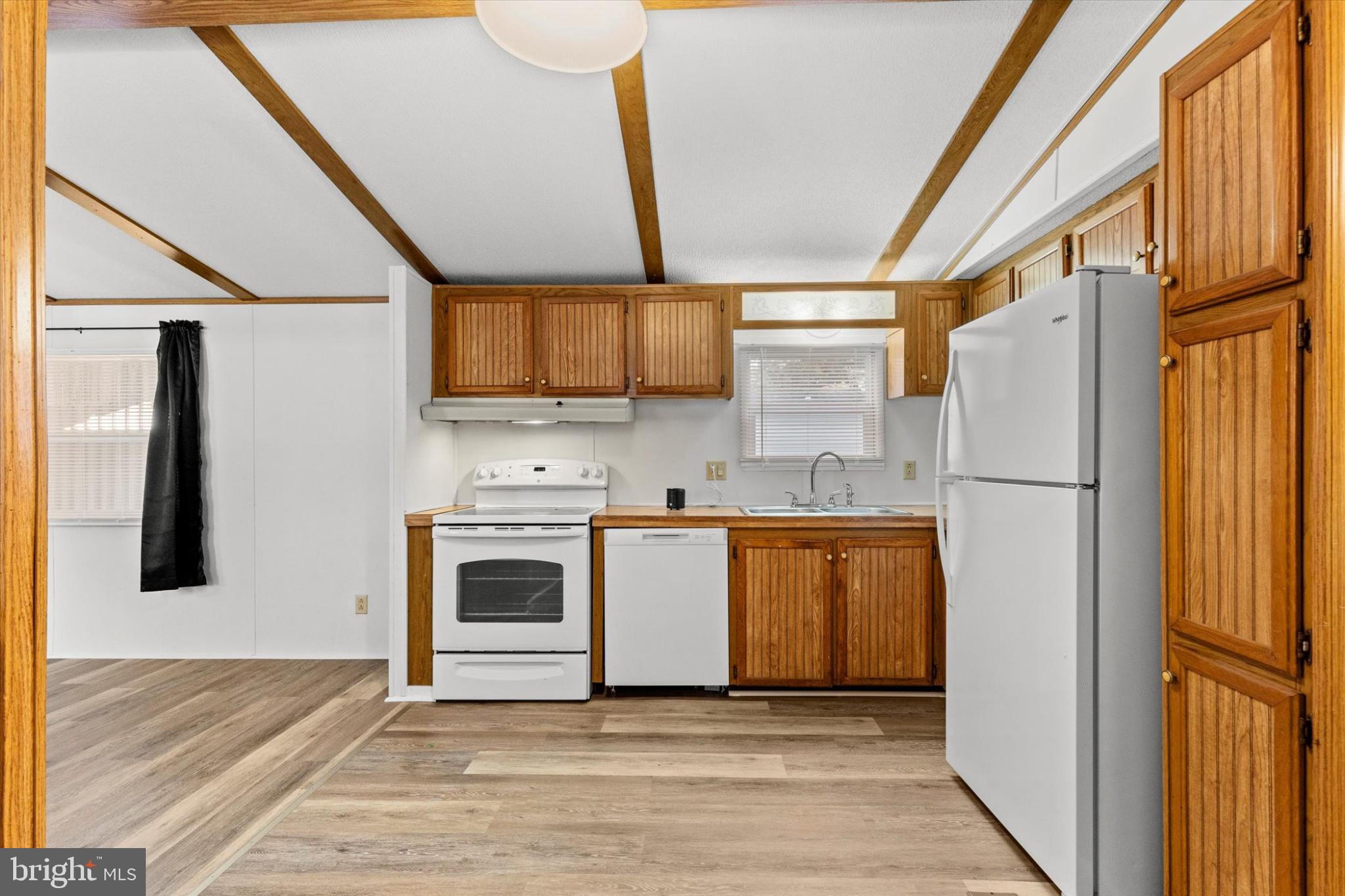 WOODBURNE ESTATES - Residential